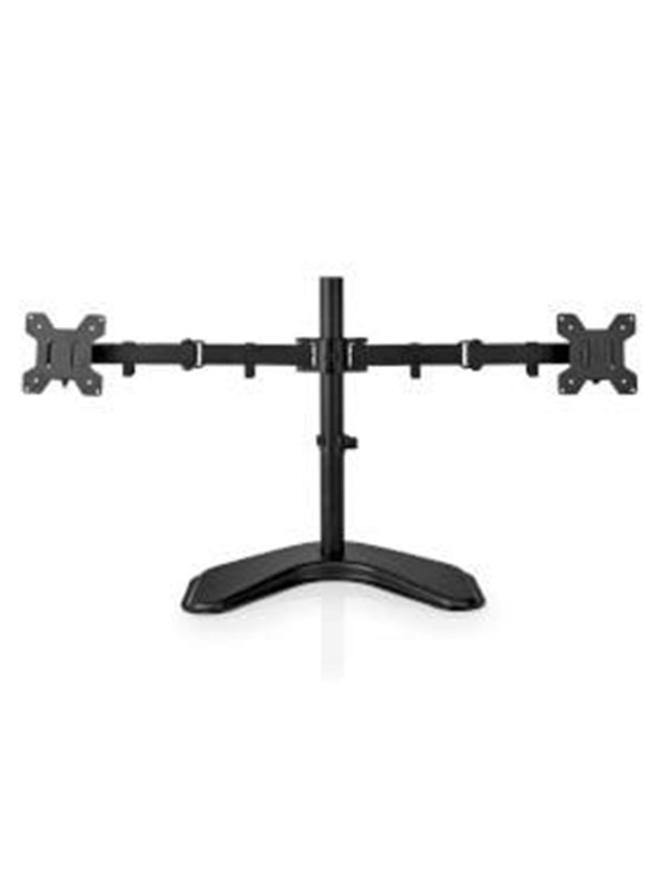 Nedis MMDOSD110BK monitor mount / stand