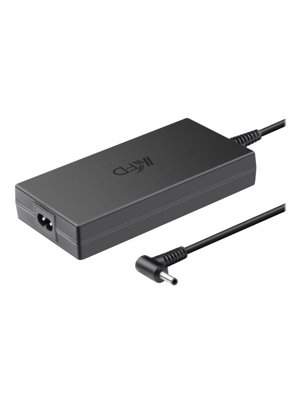 CoreParts Battery - power adapter - 130 Watt