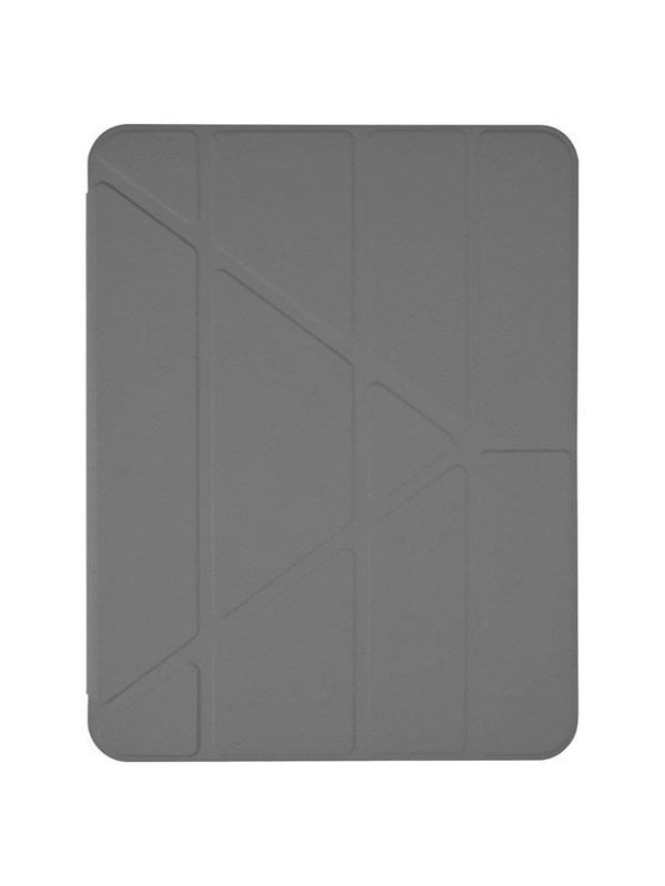 Pomologic - BookFold Clear for iPad