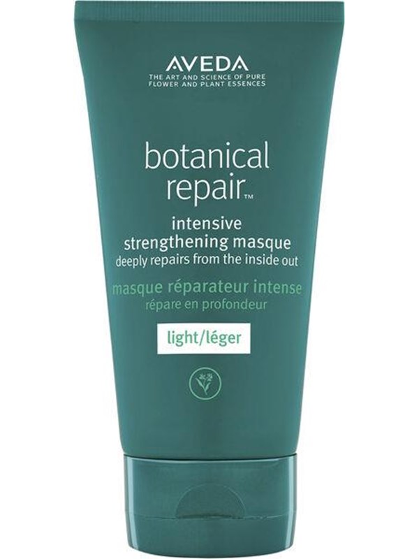 Aveda Botanical Repair Masque Light 150 ml