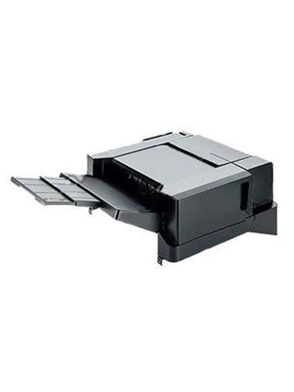 Kyocera DF 5100