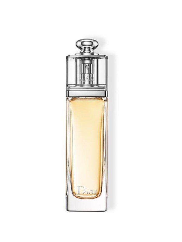 Christian Dior Dior Addict Eau de Toilette Spray