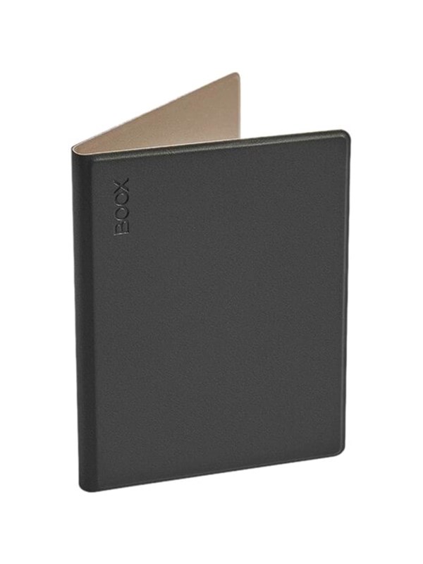 Onyx Boox Go 6" Magnetic Cover Case - Black