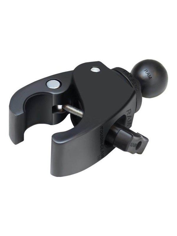National Products RAM Tough-Claw - Max - recommended for