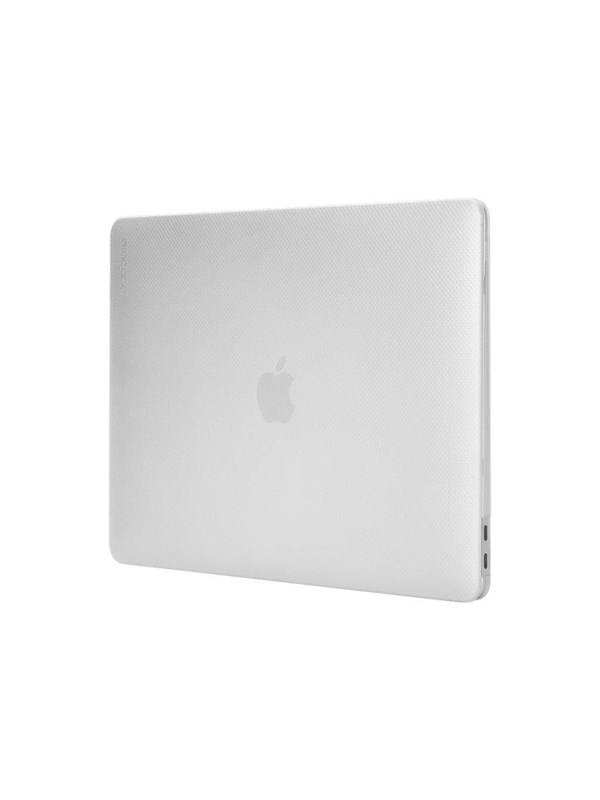 Incase Designs Hardshell Case - notebook shell case