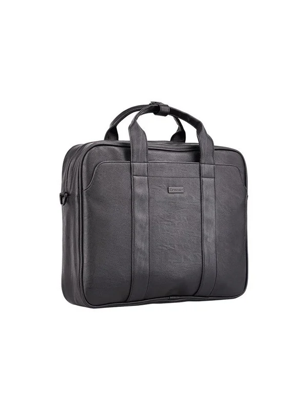 Tracer LT1 - notebook carrying case