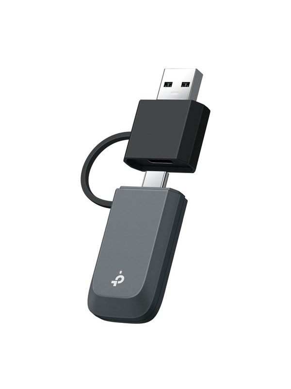 TP-Link Archer TBE400U