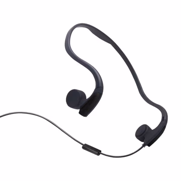 24 70895 Headphones