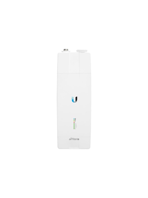Ubiquiti AF-11 airFiber 11