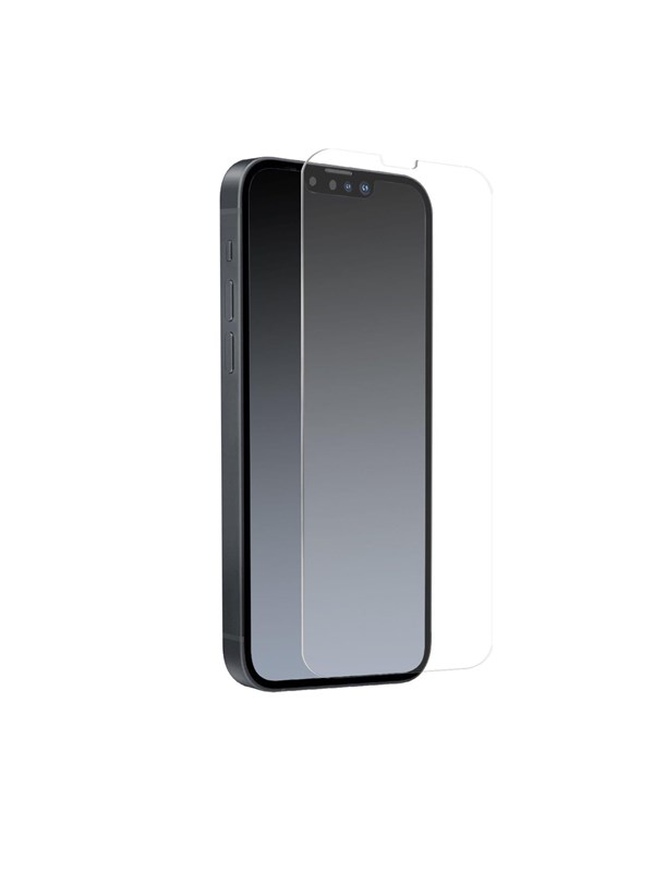 SBS Glass Screen Protector for iPhone 13 mini®