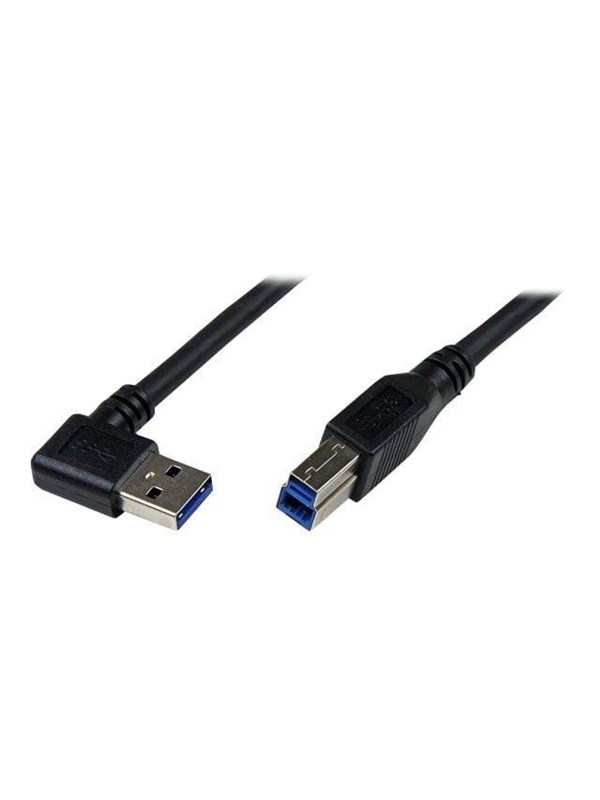 StarTech.com SuperSpeed USB 3.0 Cable