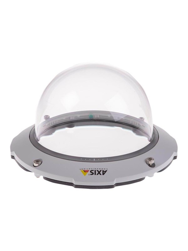 Axis TQ6810