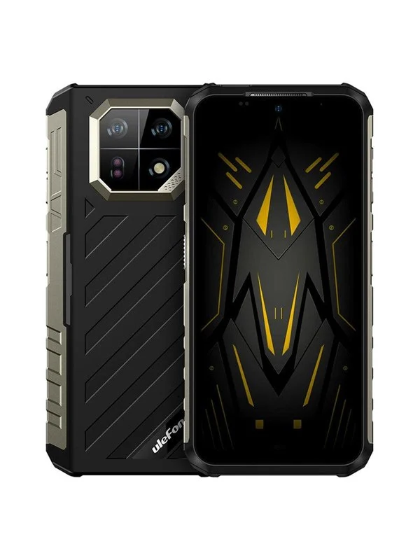 Ulefone Armor 22 256GB/8GB
