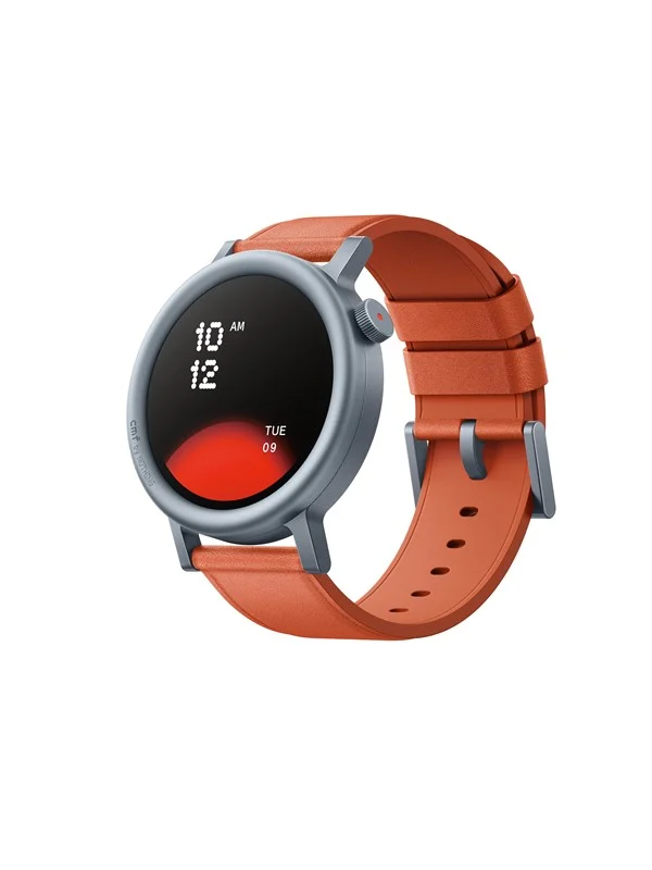 CMF by Nothing Watch Pro 2 - Oransje