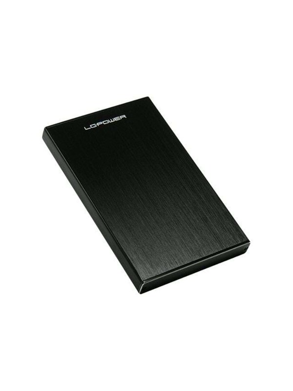 LC Power LC-25U3-Becrux