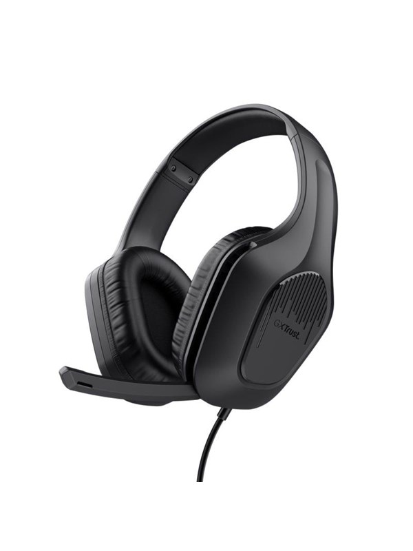 Trust GXT 415 Zirox