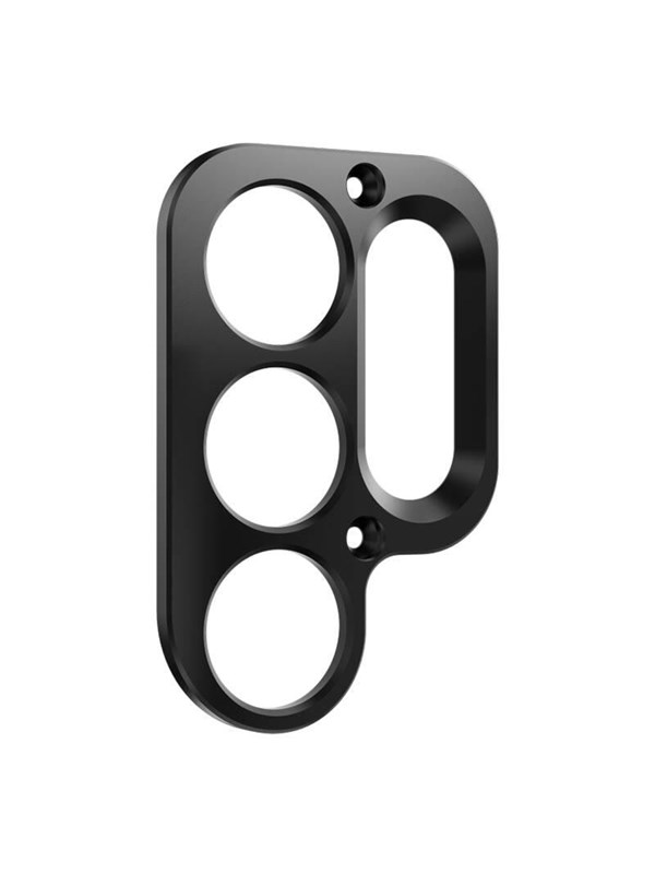 Freewell Mount T-bayonet Genius Rig for Samsung S24 Ultra