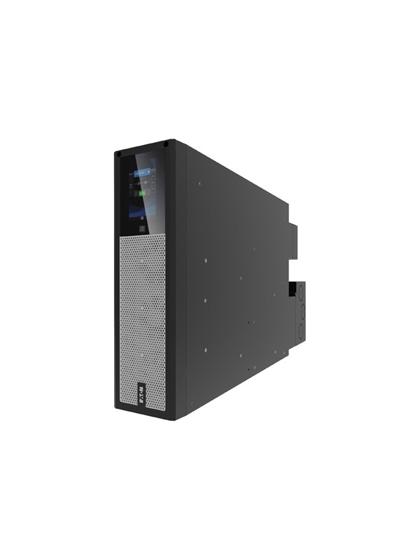 Eaton 93PX20KIPM - 93PX - 20kVA/20kW Strømforsyning (PSU) - 20000 watt - ATX - 80 Plus