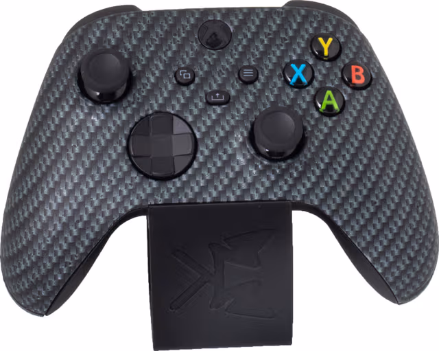 Carbon