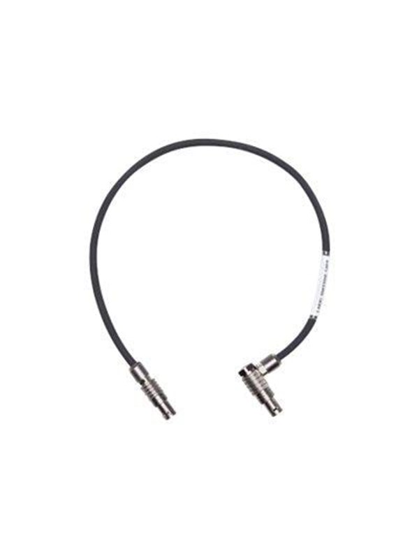 DJI Ronin 2 ARRI Alexa Mini Start/Stop Cable