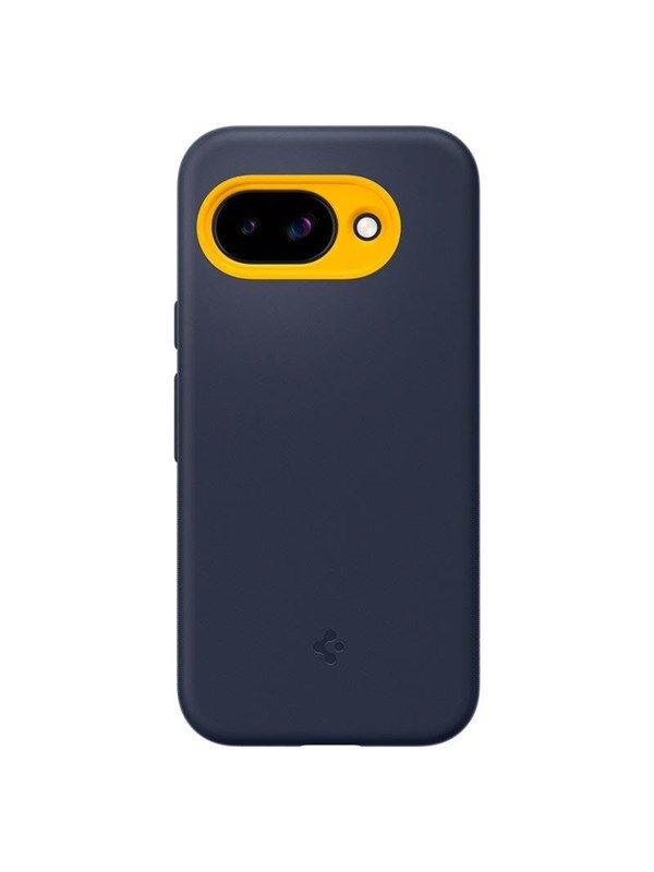 Spigen Nano Pop MagSafe - blueberry navy - Google Pixel 9a