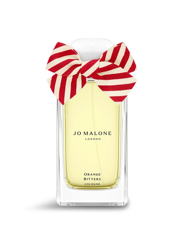 Jo Malone Orange Bitters Eau De Cologne Unisex, 100 ml