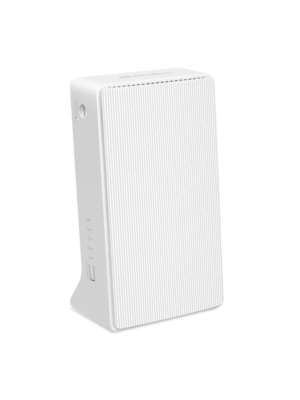 MERCUSYS MB110-4G wireless router - Wireless router