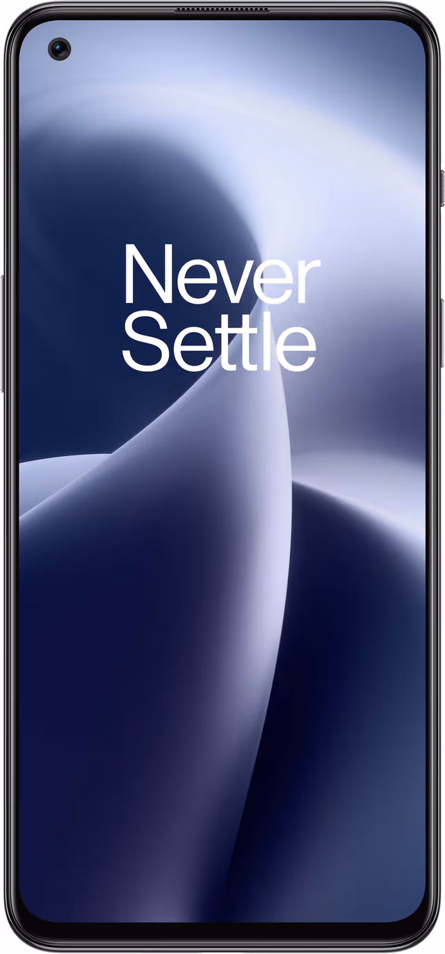 256GB