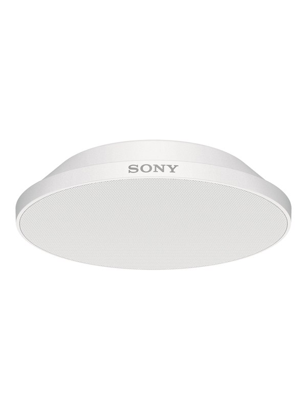 Sony MAS-A100 - microphone