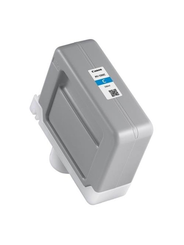 Canon PFI-1300 / 0812C001 Cyan