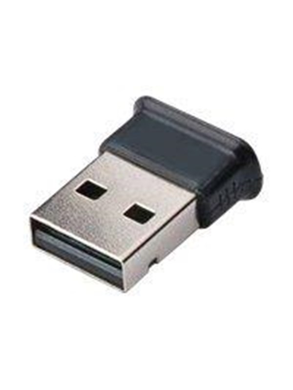 DIGITUS Bluetooth V4.0 + EDR