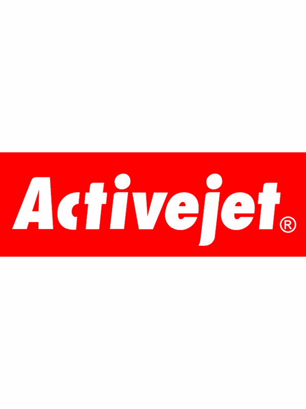 ActiveJet Supreme ATM-324MN - magenta - toner cartridge (alternative for: Konica Minolta TN324M)