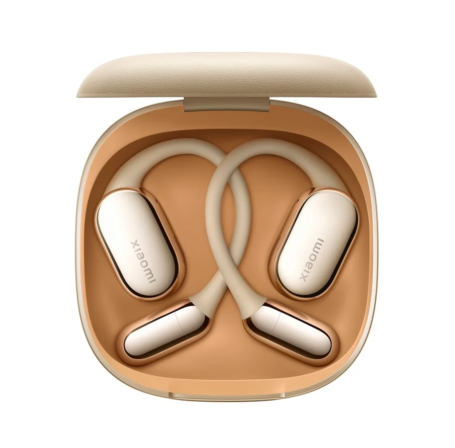 Xiaomi OpenWear Stereo Pro - Sand Gold