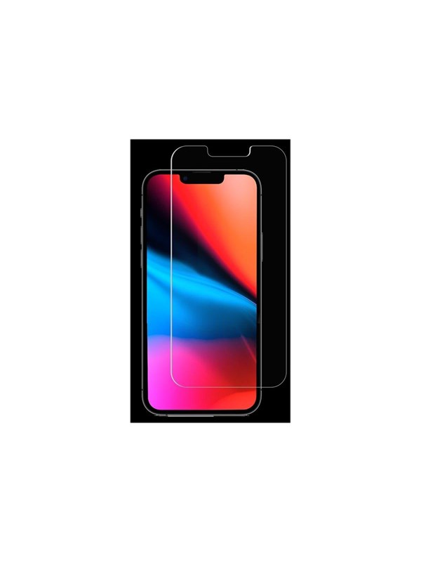 Screenor - screen protector for mobile phone