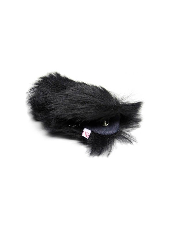 Rycote Mini Windjammer DPA 4099
