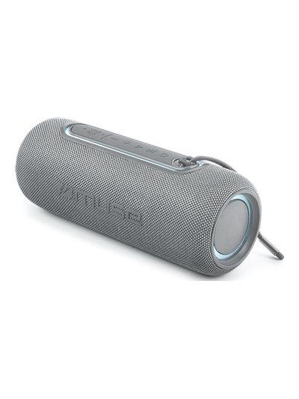 Muse M-780 LG - speaker - for portable use - wireless