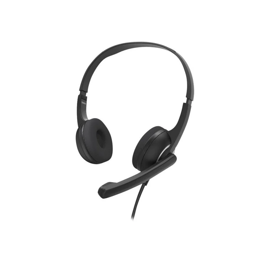 Hama "HS-USB250 V2" - headset