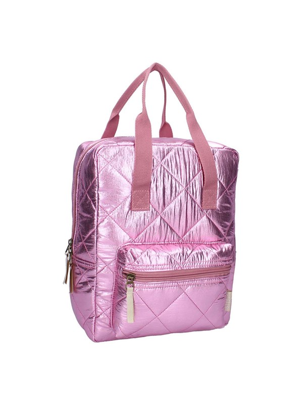 Milky Kiss Backpack Lush Life