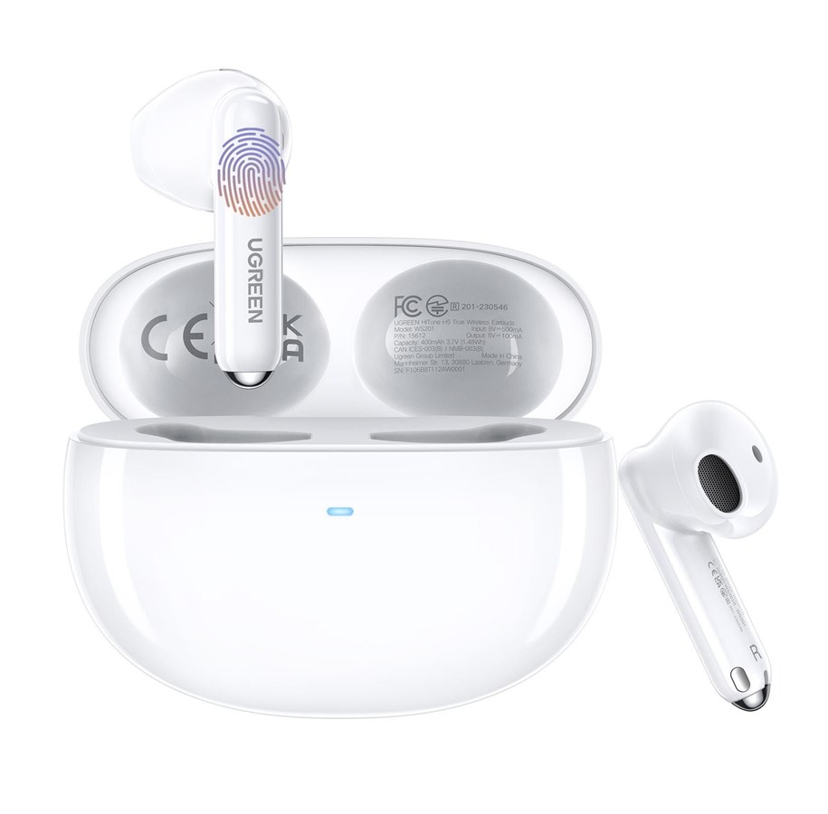 UGREEN HiTune H5 True Wireless Earbuds