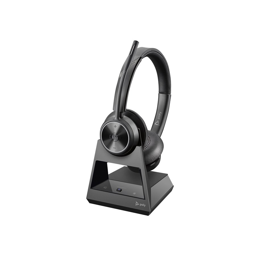 Poly Savi 7320