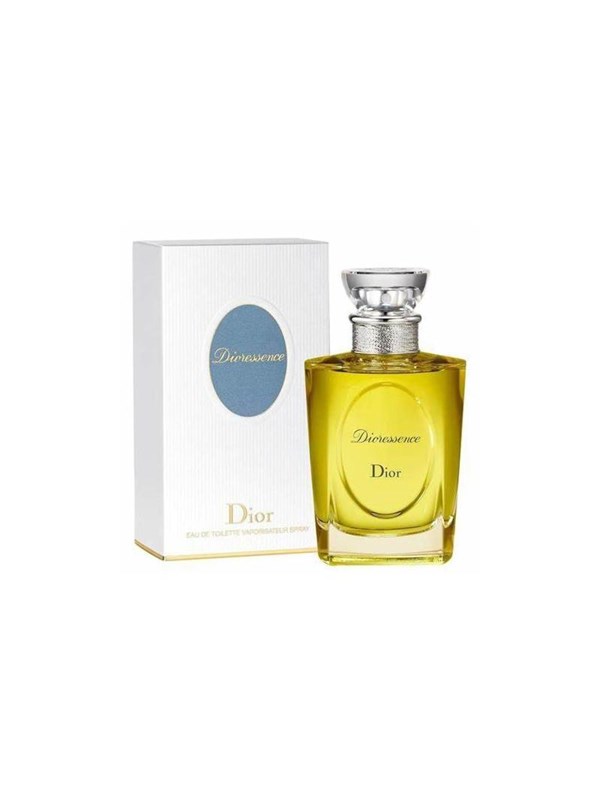 Christian Dior Dioressence Eau de Toilette 100 ml.