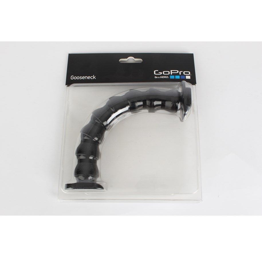 GoPro Gooseneck - Flexible Camera Mount