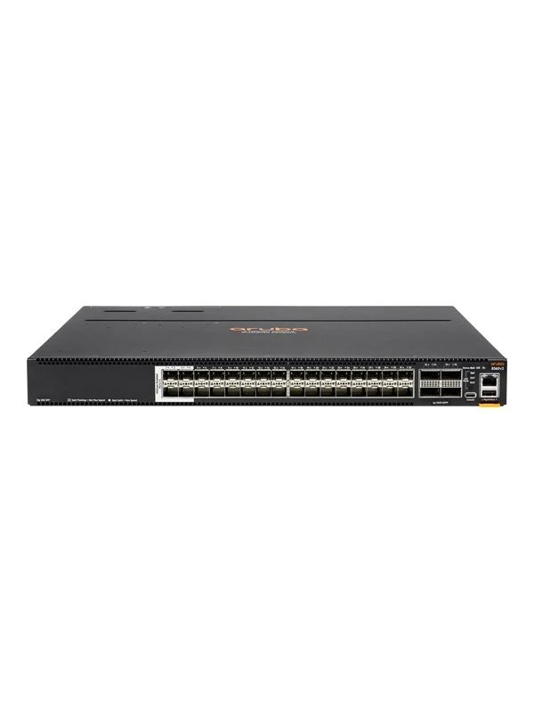 Hewlett Packard Enterprise HPE Aruba CX 8360-32Y4C V2
