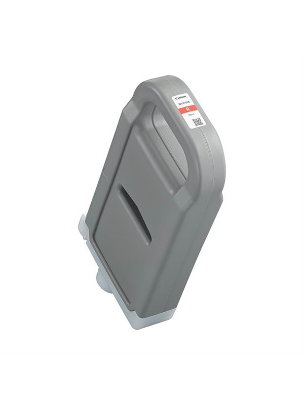 Canon PFI 2700 R