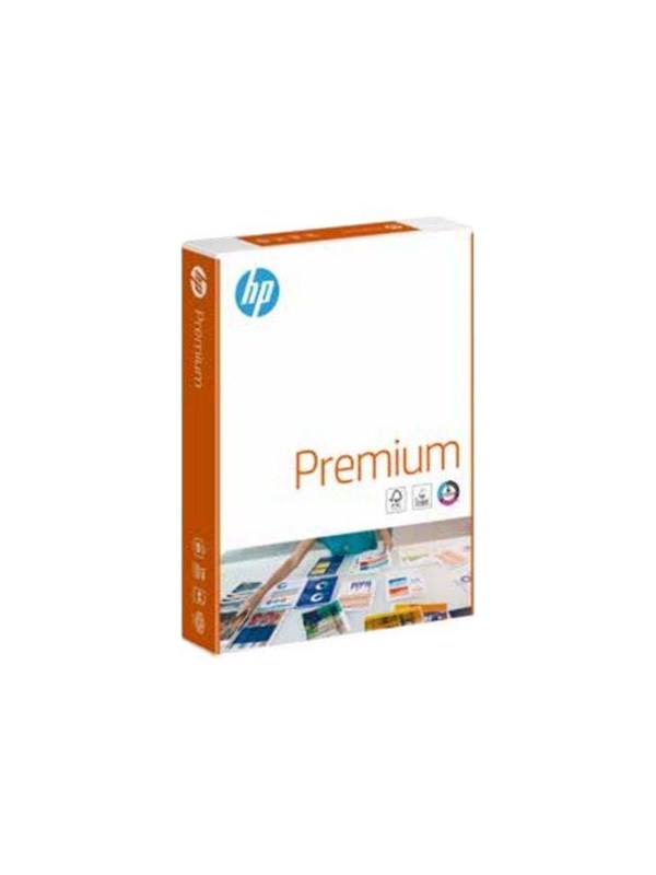 HP Premium 80g/m2 A4 500 sheets
