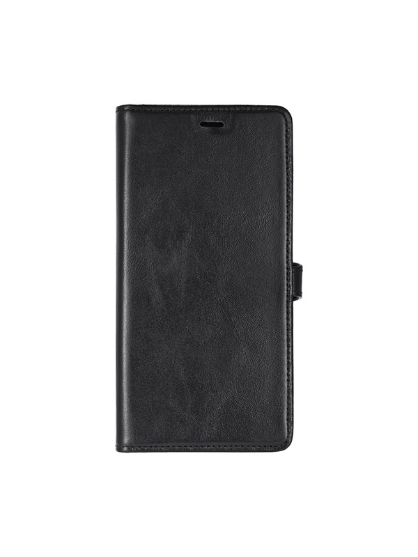 Buffalo 2in1 Wallet Leather 3 card Samsung A56 5G