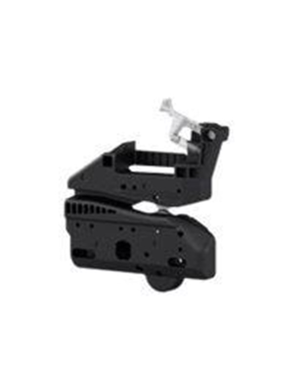 Epson printer automatic cutter blade
