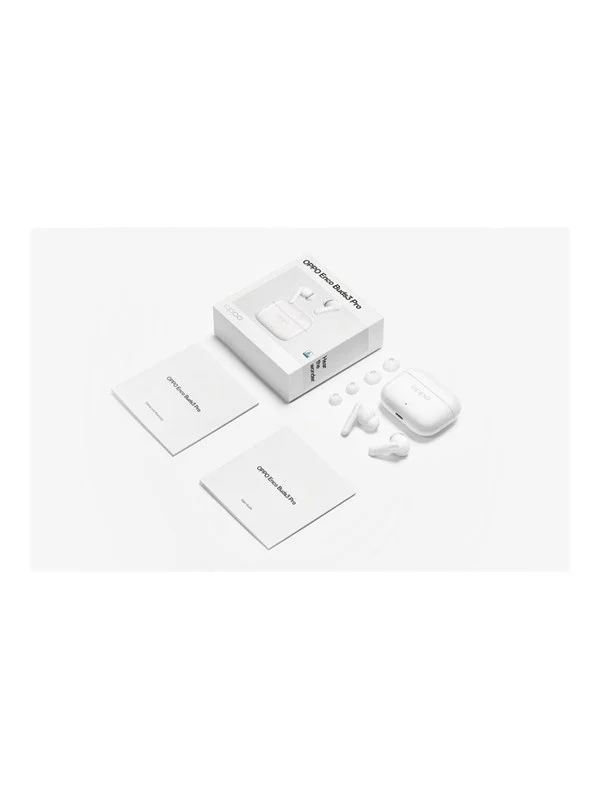 OPPO Enco Buds3 Pro
