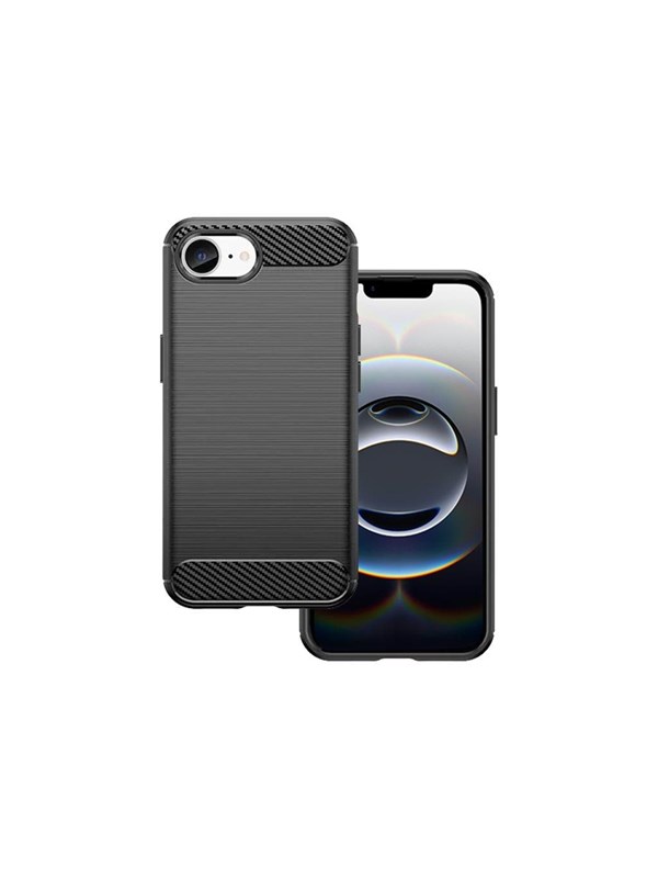 Insmat C&amp;S Style - back cover for mobile phone