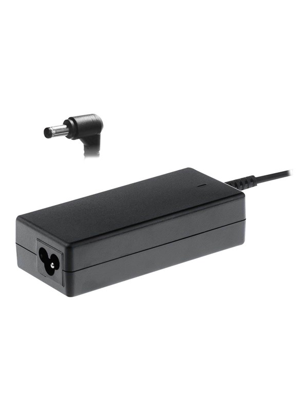 Akyga AK-ND-01 - power adapter